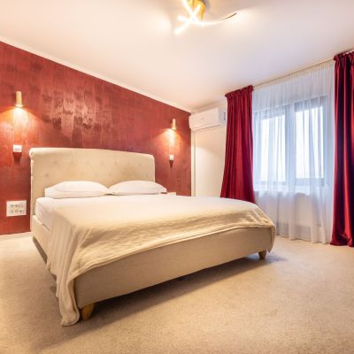 403. Apartament cu două dormitoare