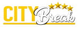 City Break Hotel Galati